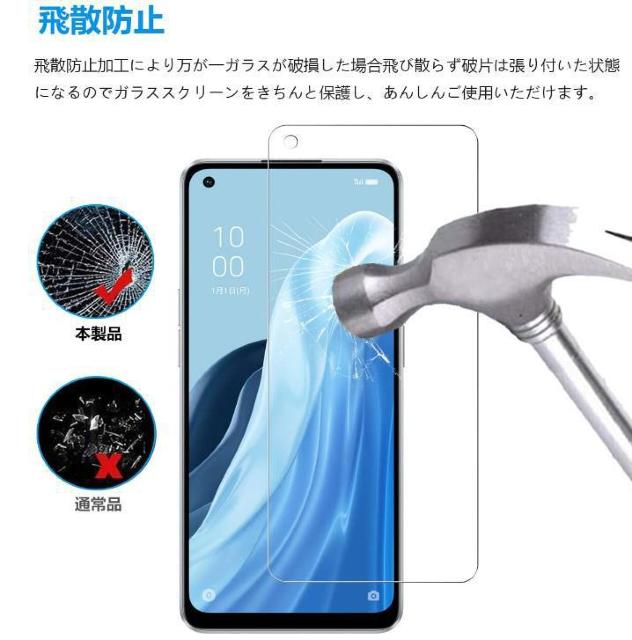OPPO Reno9 A (CPH2523) KX Ɏq یtB  Ib| m iC Reno7 A  Ɠd/AV 