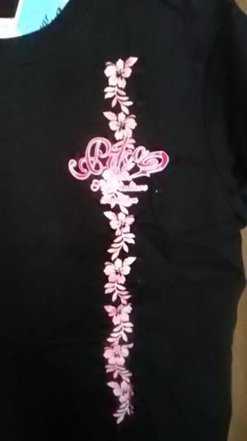 21*Vi*PIKO *TVc   uh 