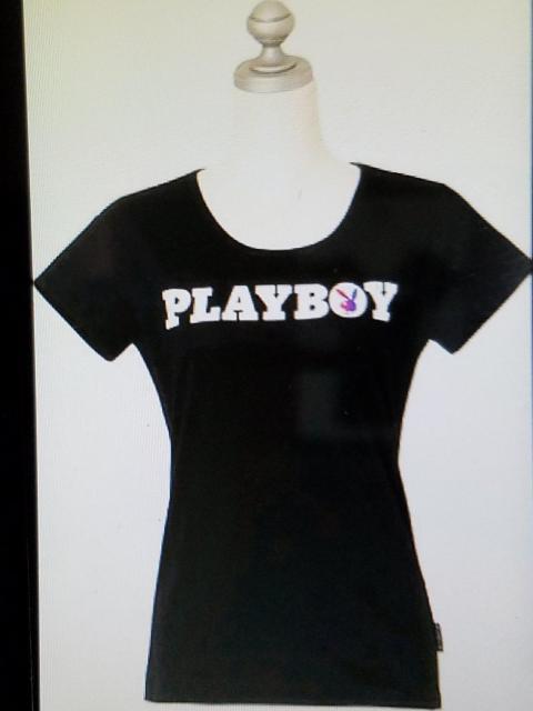 PLAYBOYTVc  uh 