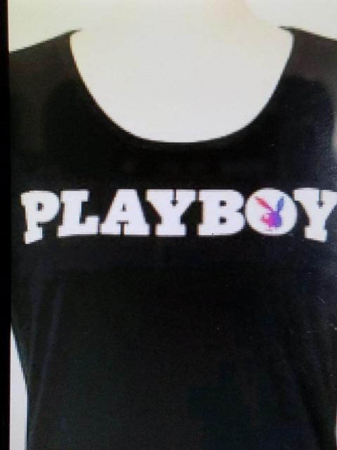 PLAYBOYTVc  uh 