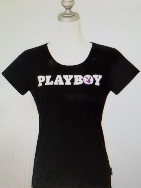 PLAYBOYTVc  uh 