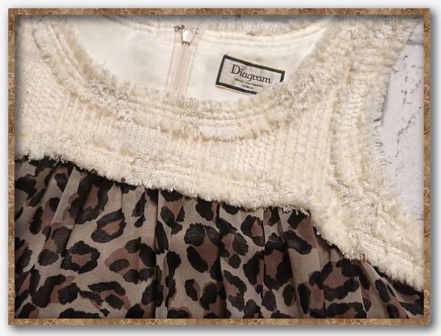 �O���[�X�R���`�l���^���@�c�C�[�h&�V�t�H���ؑփ����s�[�X �� �u�����h�� 