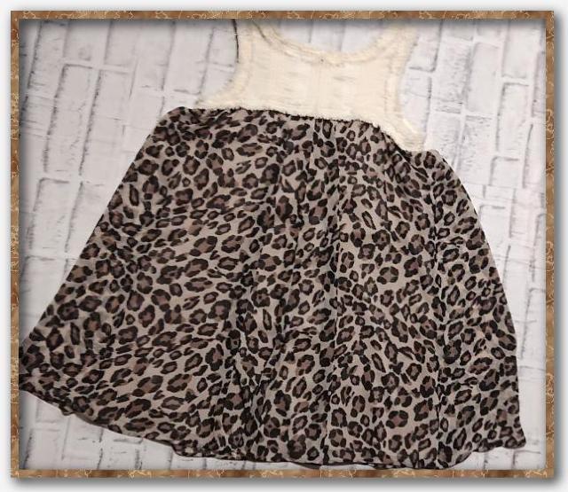 �O���[�X�R���`�l���^���@�c�C�[�h&�V�t�H���ؑփ����s�[�X �� �u�����h�� 