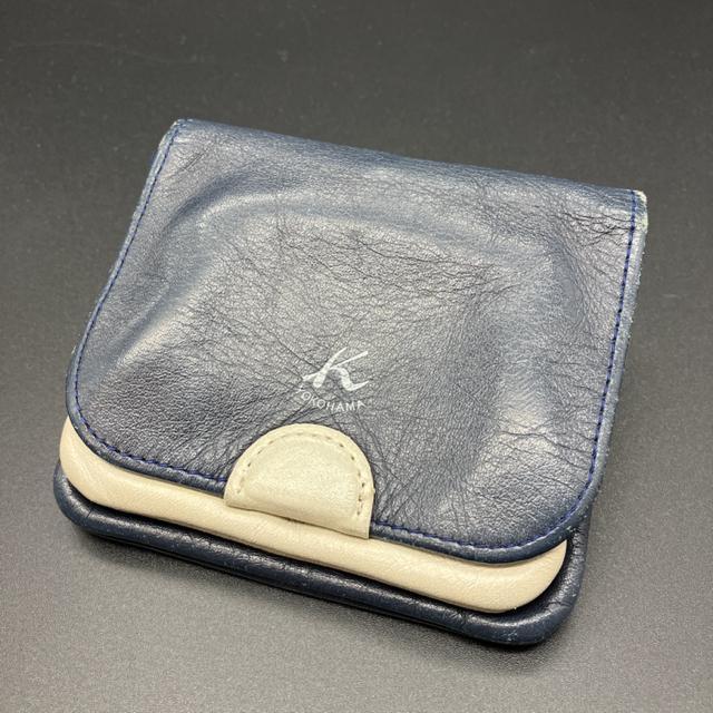  Kitamura L^ RCP[X K   uh 