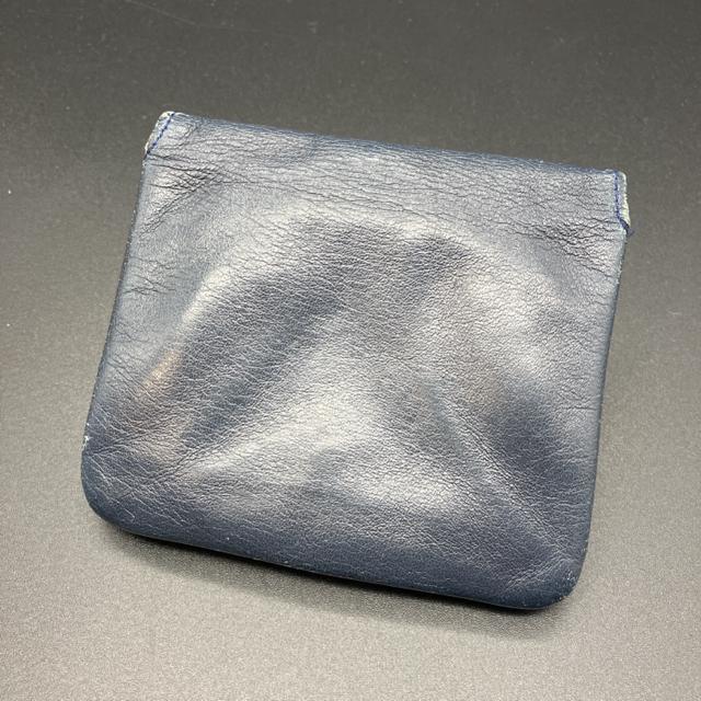  Kitamura L^ RCP[X K  uh 