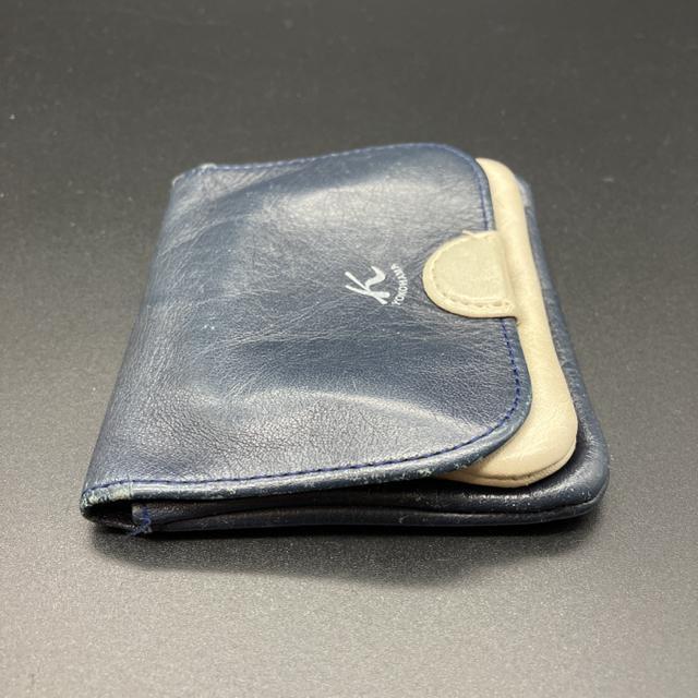  Kitamura L^ RCP[X K  uh 