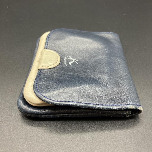  Kitamura L^ RCP[X K  uh 