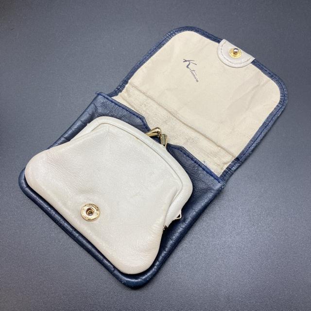  Kitamura L^ RCP[X K  uh 