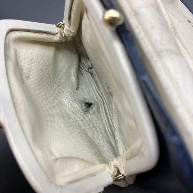  Kitamura L^ RCP[X K  uh 