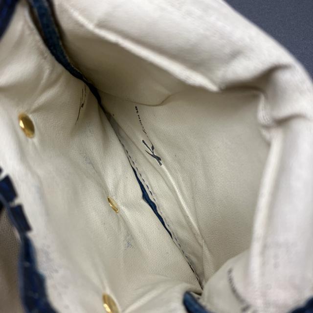  Kitamura L^ RCP[X K  uh 