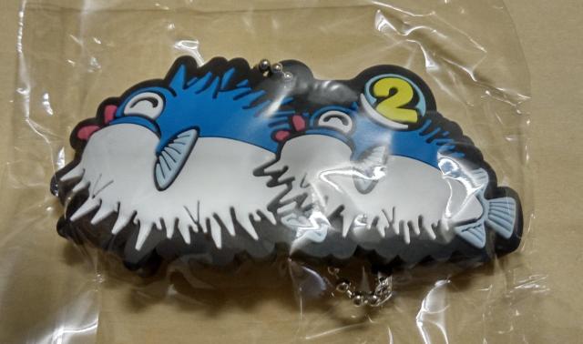 C`wnZ{x̃o[}XRbg   zr[ 