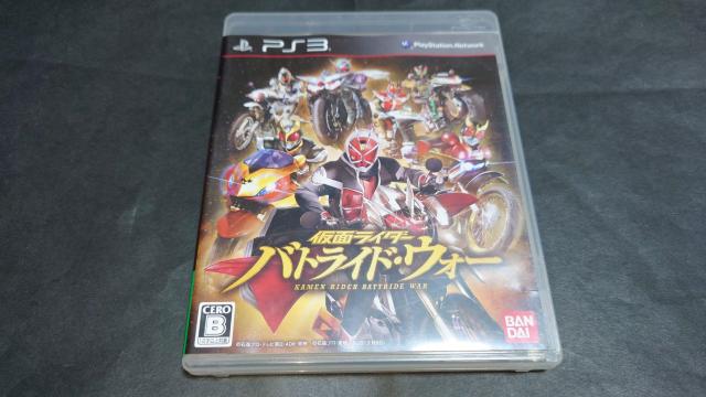 PS3 ʃC_[ ogChEEH[ / ogChEH[   Q[{/\tg 