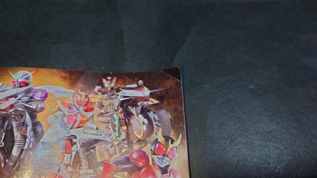 PS3 ʃC_[ ogChEEH[ / ogChEH[  Q[{/\tg 