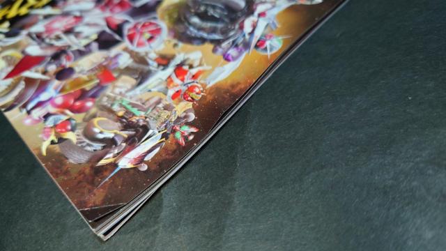 PS3 ʃC_[ ogChEEH[ / ogChEH[  Q[{/\tg 