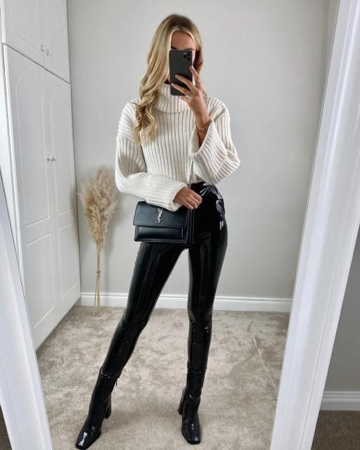 �����i (EUR)L �U�� ZARA �N���b�v�h���u�j�b�g �z���C�g �� �u�����h�� 