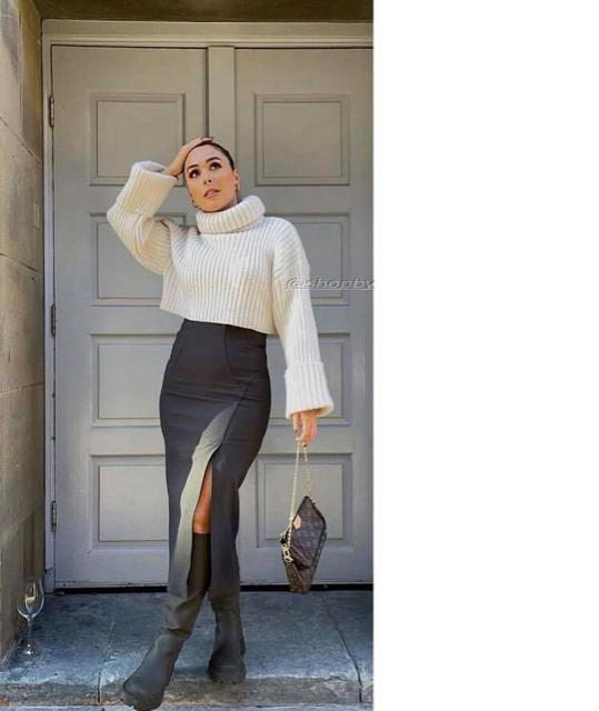 �����i (EUR)L �U�� ZARA �N���b�v�h���u�j�b�g �z���C�g �� �u�����h�� 