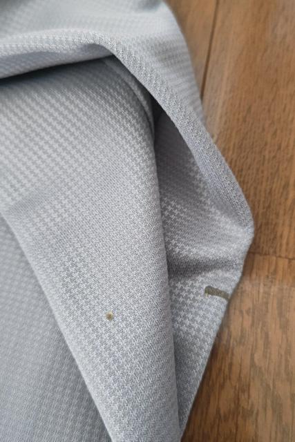 アディダスジャージ 上下セット Sサイズ < ブランド  アディダスジャージ 上下セット Sサイズ < ブランドの