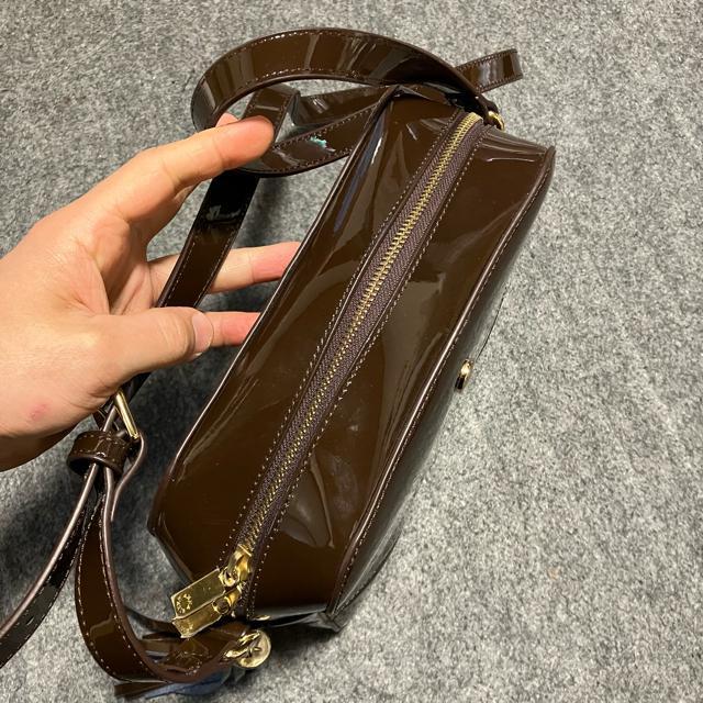 未使用保管品【Anna Marie / アンナマリー】 ショルダーバッグ < 女性ファッション  未使用保管品【Anna Marie / アンナマリー】 ショルダーバッグ < 女性ファッションの