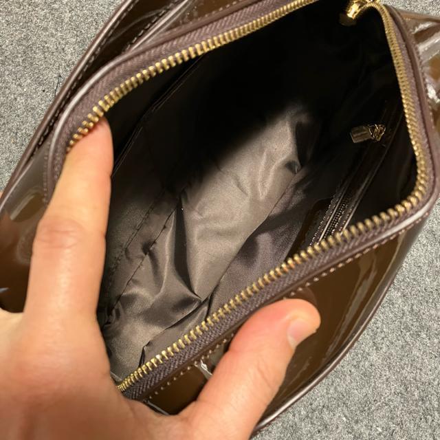 未使用保管品【Anna Marie / アンナマリー】 ショルダーバッグ < 女性ファッション  未使用保管品【Anna Marie / アンナマリー】 ショルダーバッグ < 女性ファッションの