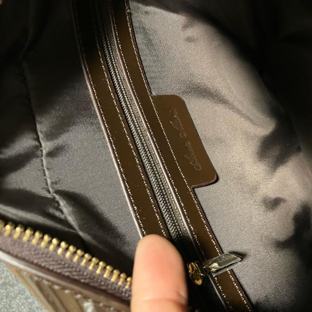 未使用保管品【Anna Marie / アンナマリー】 ショルダーバッグ < 女性ファッション  未使用保管品【Anna Marie / アンナマリー】 ショルダーバッグ < 女性ファッションの