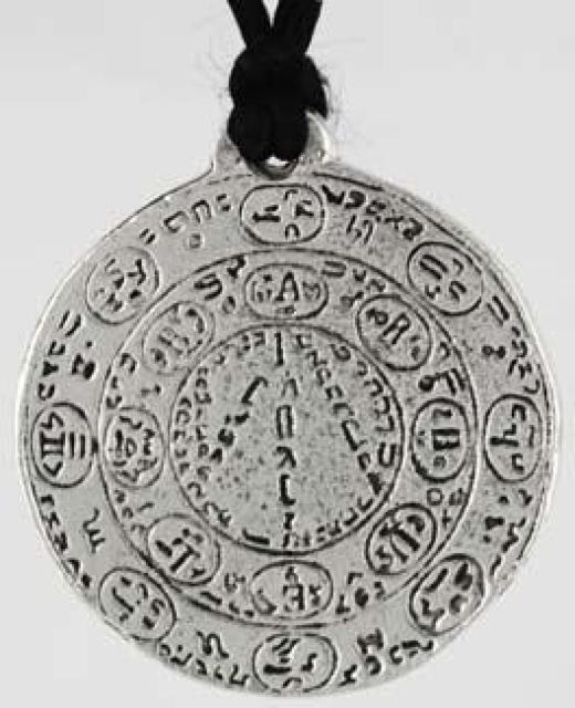 AzureGreen: Seal of Barbuelis 運命を切り開く < 女性アクセサリー/時計  AzureGreen: Seal of Barbuelis 運命を切り開く  < 女性アクセサリー/時計の