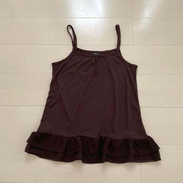 [Vi] tL~\[ gbvX  t@bV 