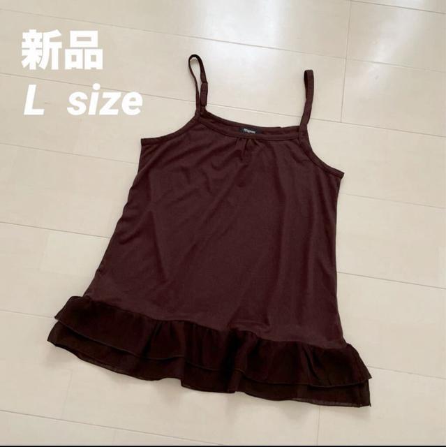 [Vi] tL~\[ gbvX  t@bV 