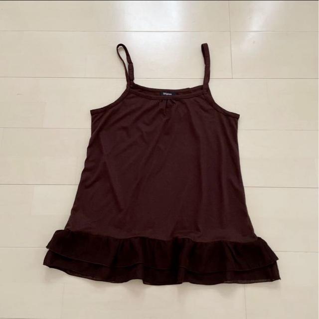 [Vi] tL~\[ gbvX  t@bV 