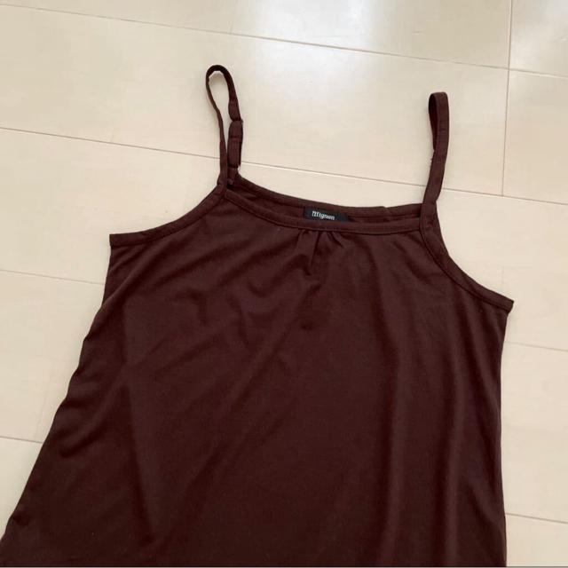 [Vi] tL~\[ gbvX  t@bV 