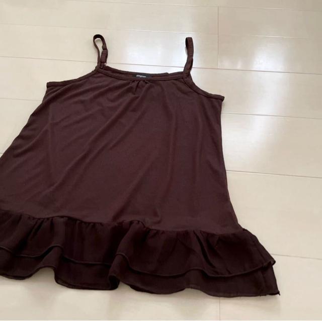 [Vi] tL~\[ gbvX  t@bV 