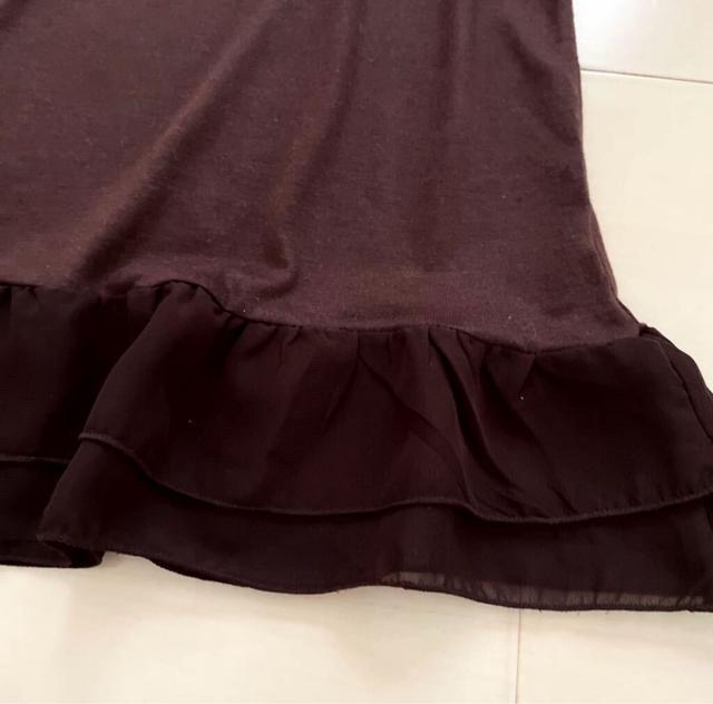 [Vi] tL~\[ gbvX  t@bV 