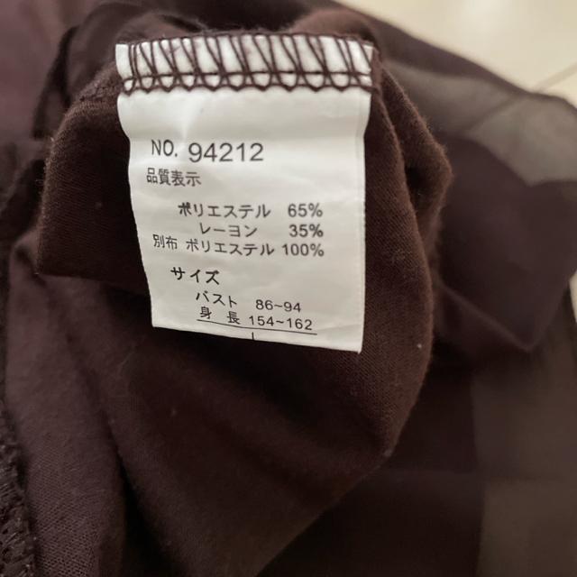 [Vi] tL~\[ gbvX  t@bV 