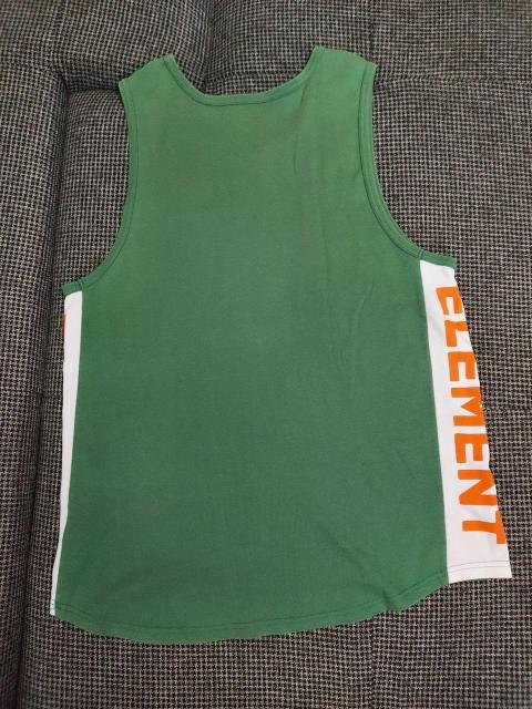 ELEMENT☆セットアップ☆サイズL&XL < ブランド  ELEMENT☆セットアップ☆サイズL&XL < ブランドの