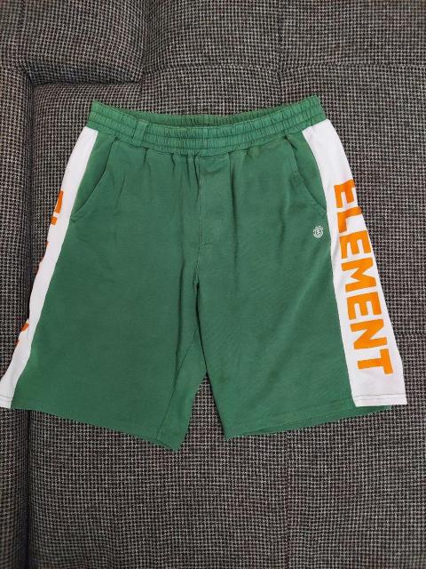 ELEMENT☆セットアップ☆サイズL&XL < ブランド  ELEMENT☆セットアップ☆サイズL&XL < ブランドの