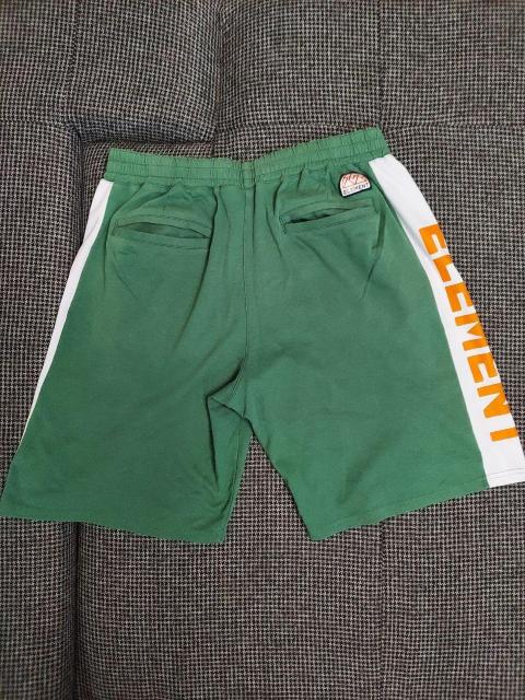 ELEMENT☆セットアップ☆サイズL&XL < ブランド  ELEMENT☆セットアップ☆サイズL&XL < ブランドの