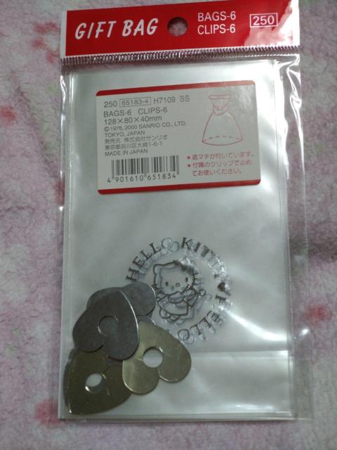  n[LeB  MtgobO Vg GWF 