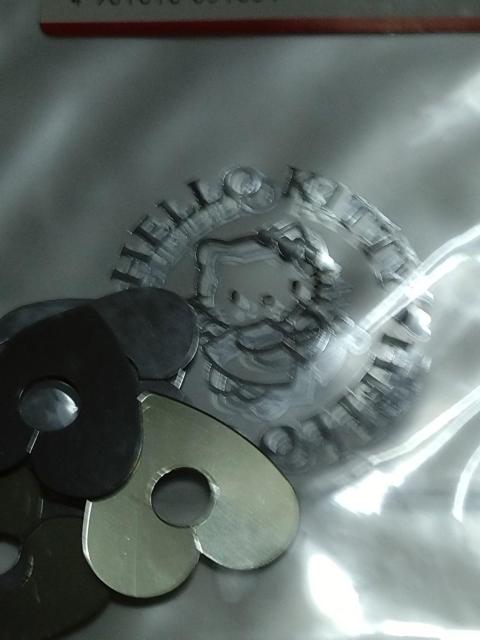  n[LeB  MtgobO Vg GWF