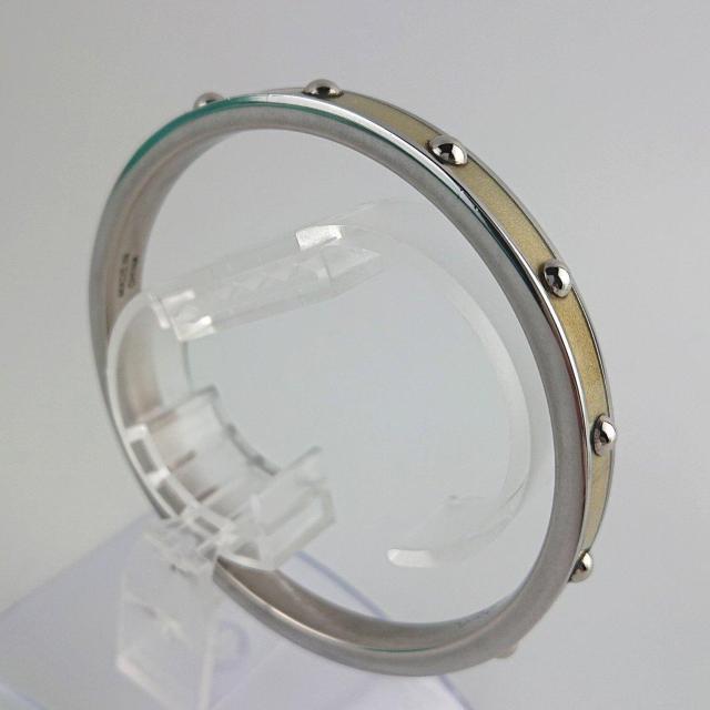 COACH コーチ ブレスレット < ブランド COACH コーチ ブレスレット < ブランドの