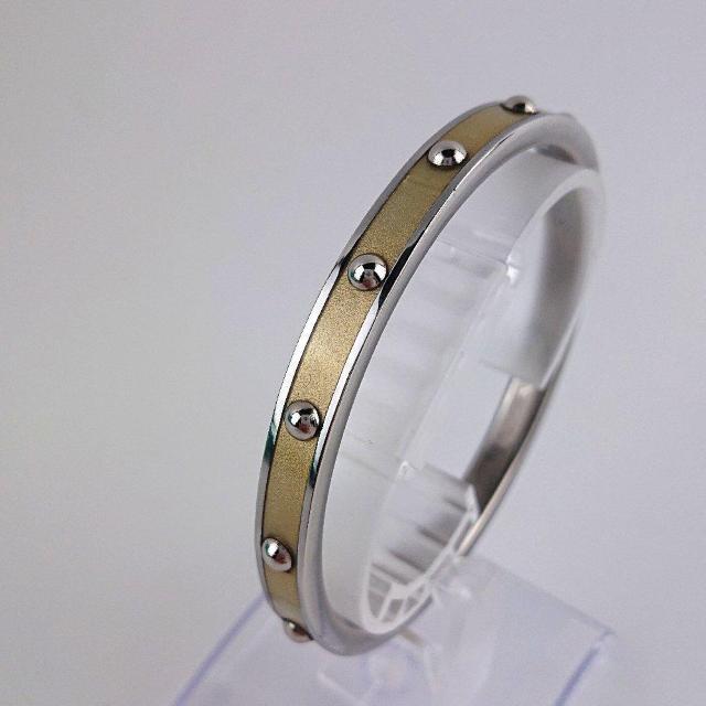 COACH コーチ ブレスレット < ブランド COACH コーチ ブレスレット < ブランドの