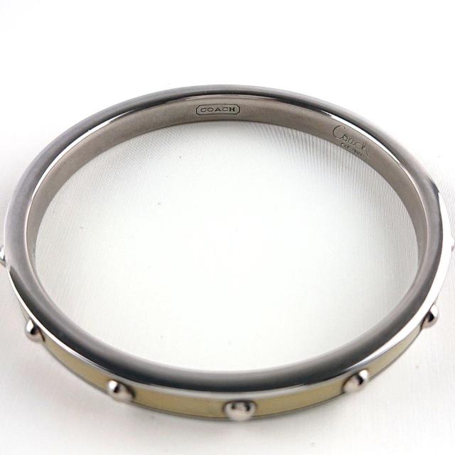 COACH コーチ ブレスレット < ブランド COACH コーチ ブレスレット < ブランドの