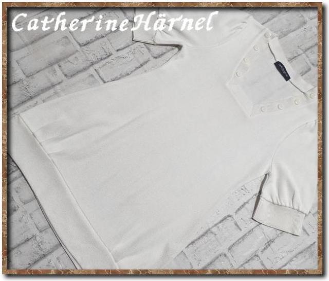 LTn[l@Jbg`jbN@   t@bV 