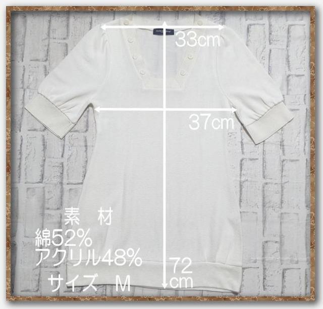 LTn[l@Jbg`jbN@  t@bV 