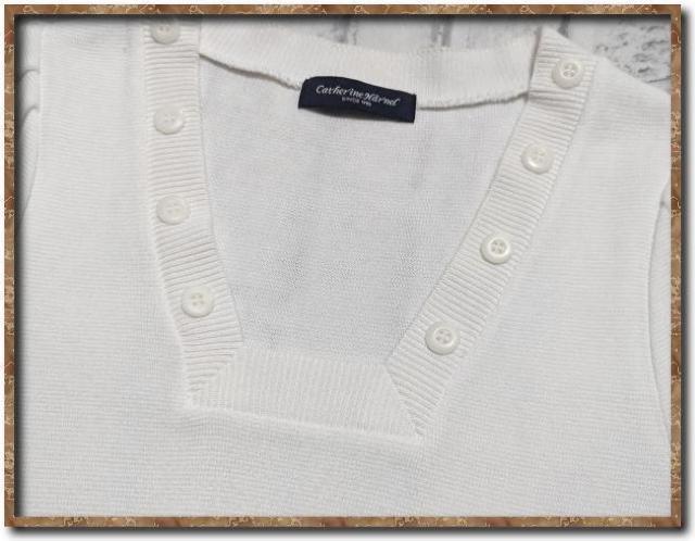 LTn[l@Jbg`jbN@  t@bV 