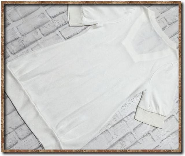 LTn[l@Jbg`jbN@  t@bV 