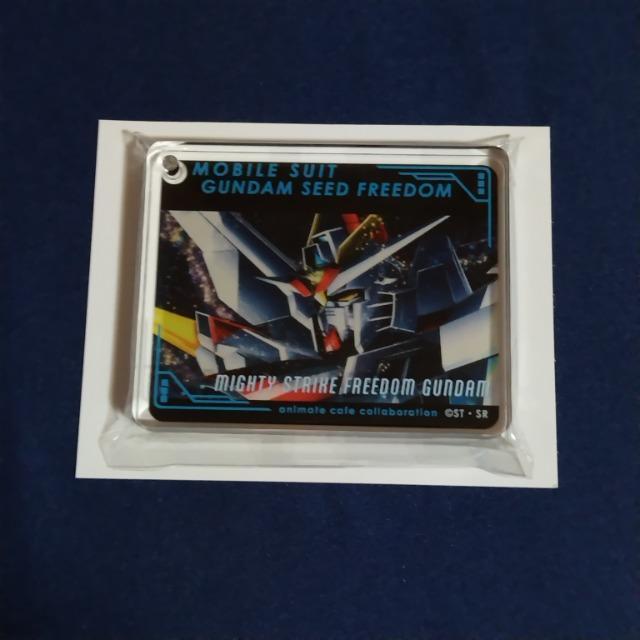 K_SEEDFREEDOMANv[gL[z_[   Aj/R~bN/LN^[ 