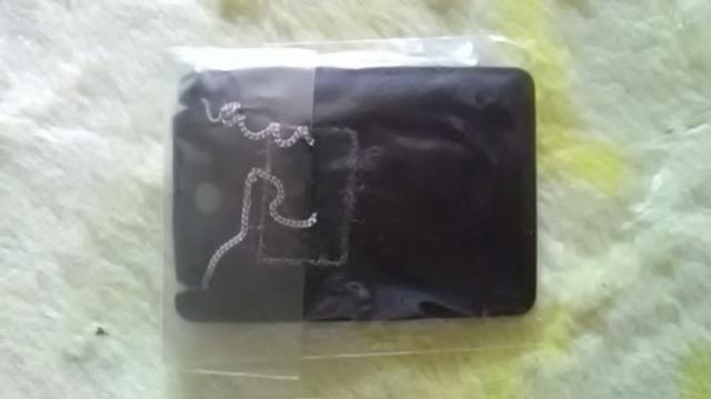 新品*ネックレス < 女性アクセサリー/時計 新品*ネックレス < 女性アクセサリー/時計の