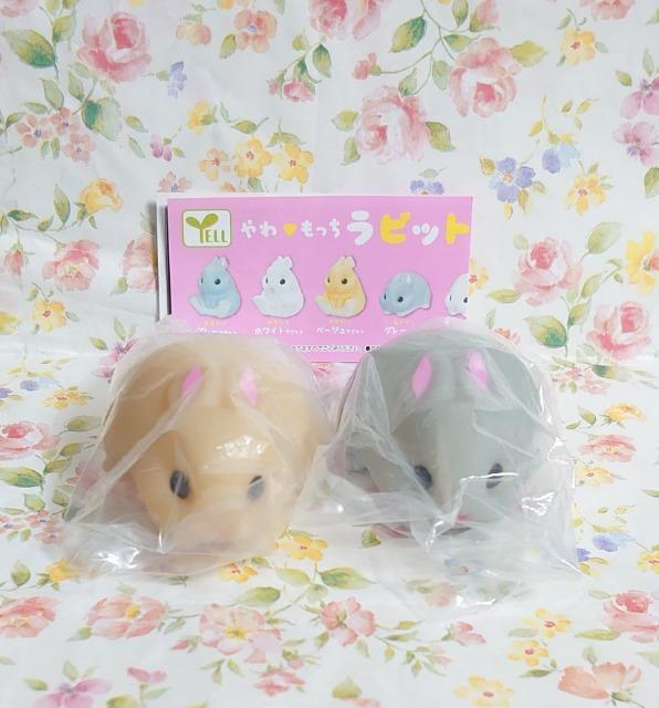 y`OzK`K`w큙@rbgxO[x[WZbg   zr[ 