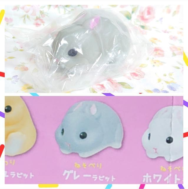 y`OzK`K`w큙@rbgxO[x[WZbg  zr[ 