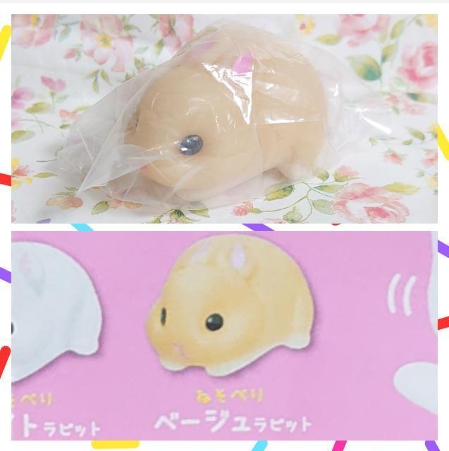 y`OzK`K`w큙@rbgxO[x[WZbg  zr[ 