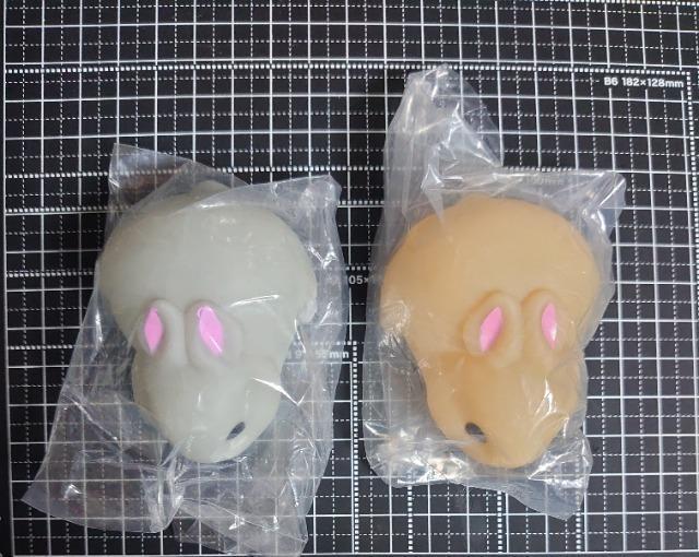 y`OzK`K`w큙@rbgxO[x[WZbg  zr[ 